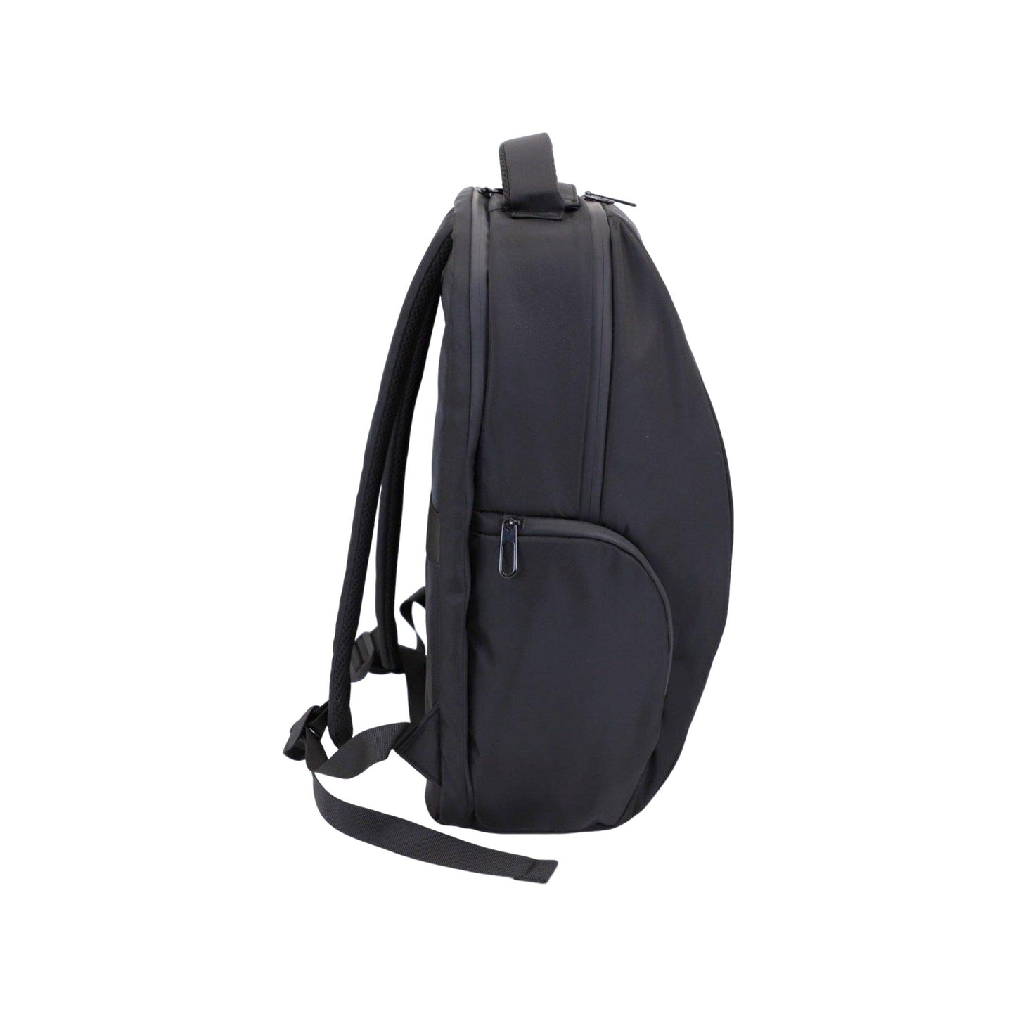 Executive Tech Elite Backpack w/USB-C Fast Charge Port + Hidden Lock (FireBar Labs x PBAL)