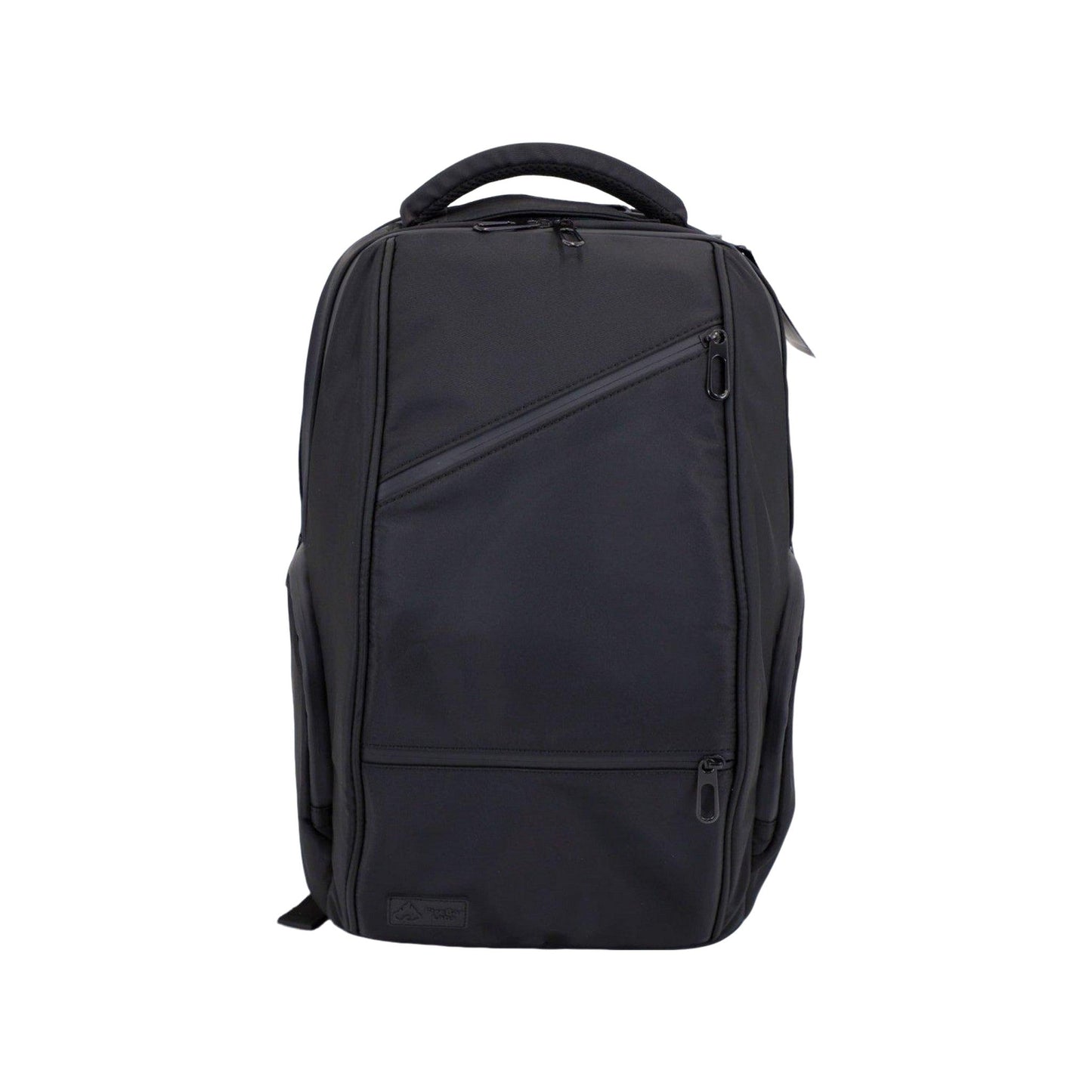 Executive Tech Elite Backpack w/USB-C Fast Charge Port + Hidden Lock (FireBar Labs x PBAL)